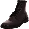 Produktbild: Bullboxer Winterboots schwarz 45 EU