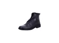 Produktbild: Bullboxer 7RF0050201 2121 Schwarz Boot Gr. 45