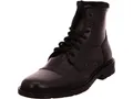 Produktbild: Bullboxer Winterboots