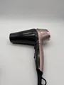 Produktbild: Remington Haartrockner Ionen [Locken & Wellen & Glatt] Curl-Straight (2200W✅