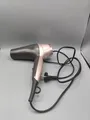 Produktbild: Remington D5707 Haartrockner Ionen 2200W 3 Heiz-& 2 Gebläsestufen