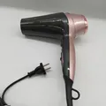 Produktbild: Remington Haartrockner Haarpflege Stylingset Ionisch 2200W Leistungsstark