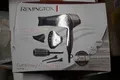 Produktbild: Remington Haartrockner Ionen [Locken & Wellen & Glatt] Curl-Straight