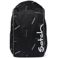 Produktbild: Satch Regencape 2025 Ninja Matrix
