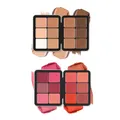 Produktbild: Blush Korrektor Palette 27g 8x12cm