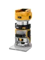 Produktbild: Dewalt DCW600N-XJ Router/Trimmer (Solo)