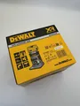 Produktbild: Dewalt DCW600N-XJ Akku-Einhandfräse Solo ohne Akku