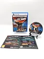 Produktbild: Star Wars Outlaws LIMITED EDITION OVP + Anleitung Deutsch Playstation 5 PS5