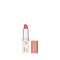 Produktbild: GRN [GRÜN] Lipstick grapefruit