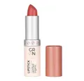 Produktbild: GRN - Shades of nature Lippenstift Lipstick - grapefruit 4g
