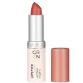 Produktbild: GRN Lipstick   Grapefruit 4 g