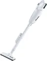 Produktbild: Makita CXT CL108FDSAW - Staubsauger - Stange kurz/Handgerät (2-in-1)