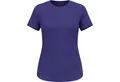Produktbild: Odlo T-Shirt T-Shirt Essential 365