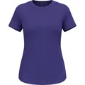 Produktbild: ODLO Damen T-shirt crew neck s/s ACTIVE 3