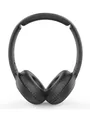 Produktbild: Philips Wireless Headphones. Black