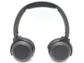 Produktbild: Philips TAUH202BK/00 Kopfhörer Bluetooth, Over-Ear-Headset -Vom Händler-