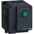 Produktbild: Schneider - Telemecanique-wechselrichter Atv320 1,5kw Dreiphasig 500v Atv320u15n4c