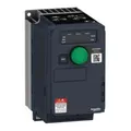Produktbild: Schneider Electric Frequenzumrichter ATV320 1,5kW, 380-500V, 3-p ATV320U15N4C