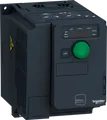 Produktbild: ATV320U15N4C - Frequenzumrichter, 3-phasig, 380 - 500 V, 1,5 kW, IP20