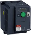 Produktbild: Schneider Electric Frequenzumrichter ATV320U15N4C 1.5kW 3phasig