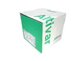Produktbild: SCHNEIDER ELECTRIC ATV320U15N4C -MFS- ; Frequenzumrichter ATV320, 1,5kW,380-500V