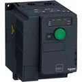 Produktbild: Schneider Electric FU IP20 1,5KW 3X400V C2-FILTER (ATV320U15N4C)