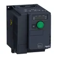 Produktbild: Schneider Electric ATV320U15N4C Frequenzumrichter ATV320 1,5kW 380-500V 3-p Neu