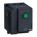 Produktbild: ATV320U15N4C Frequenzumrichter ATV320, 1,5kW, 380-500V, 3 phasig, Kompakt