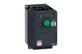 Produktbild: Schneider Electric ATV320U15N4C  New Altivar 320 AC drive - 380-500V - 1.5 kW -