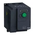 Produktbild: Schneider ATV320U15N4C Altivar ATV320 VFD 1.5 kW 380-500V Compact