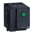 Produktbild: Schneider Electric Frequenzumrichter ATV320 ATV320U15N4C Frequenzumrichter