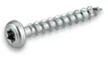 Produktbild: CIMCO Spax Schrauben, Halbrundkopf, T-Star plus 5 x 60, T 20