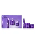 Produktbild: CLINIQUE Anti-Aging Routine Mini Kit