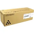 Produktbild: Ricoh Toner 407510  SP6430E  schwarz OEM