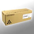 Produktbild: Ricoh Toner 407510 SP6430E schwarz OEM