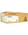 Produktbild: Ricoh Schwarz Original Tonerpatrone für SP 6430DN (407510)