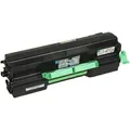 Produktbild: RICOH Toner (BK) (407510)