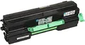 Produktbild: RICOH TONER SP 6430E PARA AFICIO SP 6430DN NEGRO (407510)