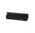 Produktbild: Ricoh Tonerpatrone SP 6430E Toner schwarz