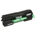 Produktbild: Original Ricoh SP 6430 A  407510 Toner schwarz