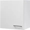 Produktbild: Flex-Well Exclusiv Küchen-Hängeschrank Joelina 50 cm Weiß