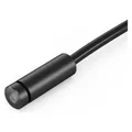 Produktbild: Picotronic PICO 70112726 - Punkt Lasermodul rot 650 nm 3 VDC 8x25 mm Klasse (70112726)
