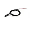 Produktbild: Picotronic Punktlaser