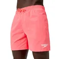 Produktbild: Speedo Herren Watershort Badehose 16