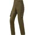 Produktbild: Wald & Forst Outdoorhose Jagd-Cargohose Franz grün 27