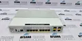 Produktbild: CLSCO | ANATEL | WS-C3560CG-8PC-S | 100-240V~ | KATALYSATOR ETHERNET SWITCH