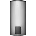Produktbild: Buderus Warmwasserspeicher Logalux SH400 RS-B für Wärmepumpen - 8735100640