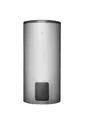 Produktbild: Buderus SH400 RS-B Warmwasserspeicher, emailliert, silber - 8735100640