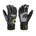 Produktbild: H-Skihandschuh Leki 2025/26 Griffin Tune 3D Boa 11