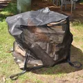 Produktbild: Granit Netz Big Bag  | 32270921 | 4031936184768